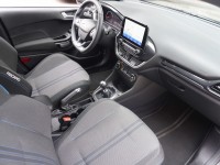 Ford Fiesta 1.5 EcoBoost ST