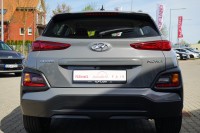 Hyundai Kona 1.6 T-GDI Trend 2WD
