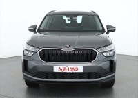 Skoda Kodiaq 1.5 eTSI DSG
