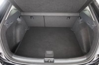 VW Taigo 1.0 Life