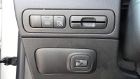 Citroen C3 Aircross 1.2 PureTech 110 Shine