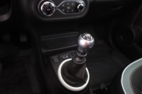 Renault Twingo TCe 90 La Parisienne