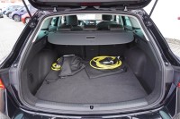 Seat Leon ST 1.4 e-Hybrid DSG Xcellence