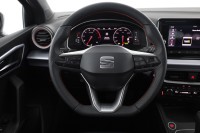 Seat Ibiza FR 1.0 TSI DSG