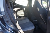 Toyota Aygo AYGO 1.0