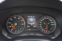 Seat Ateca 1.5 FR DSG