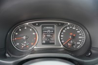 Audi A1 1.0 TFSI ultra sport