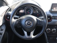 Mazda CX-3 2.0
