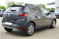 Dacia Sandero Stepway III 1.0 TCE Ultimate