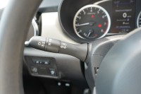 Nissan Micra 1.0 N-Way