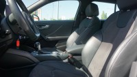 Audi Q2 1.0 TFSI ultra
