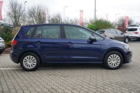 VW Golf Sportsvan VII 1.2 TSI BMT