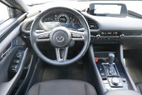 Mazda 3 Skyactive-G M-Hybrid Selection