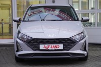 Hyundai i20 1.2 Select