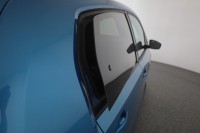 VW up up! 1.0 move up!