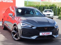 Cupra Leon ST 1.5TSI DSG
