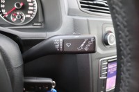 VW Caddy 2.0 TDI BMT