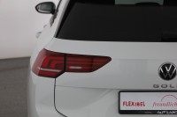 VW Golf VIII Variant 1.5 TSI Life