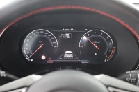 Kia pro_cee'd ProCeed 1.6 T-GDI GT