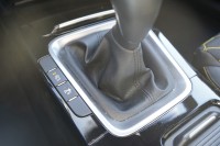 Kia xcee'd XCeed 1.5 T-GDI