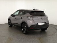 Renault Captur Tce 140 Techno