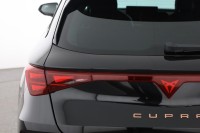 Cupra Leon ST 1.5 eTSI DSG