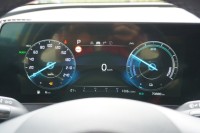Kia Sportage 1.6 GT-Line Plug-in Hybrid 4WD