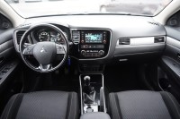 Mitsubishi Outlander 2.0 MIVEC