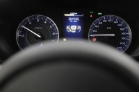 Subaru XV 2.0 M-Hybrid Comfort 4x4