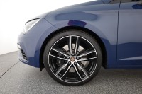 Seat Leon ST 2.0 TSI DSG Cupra 300 4Drive
