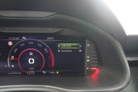 Skoda Kamiq 1.5 TSI Monte Carlo