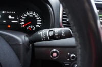 Kia Sportage 2.0 CRDi Spirit 4WD