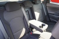Hyundai i30 1.0 Intro Edition Mild-Hybrid