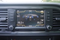Seat Leon ST 1.4 TSI FR