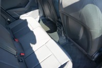 Audi A3 Sportback 30 1.0 TFSI