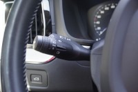 Volvo XC 60 XC60 2.0 M-Hybrid Inscription 2WD