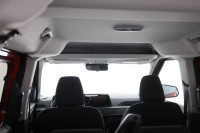 Ford Tourneo Courier Trend 1.0 EB Aut.