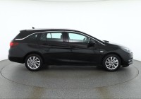 Opel Astra K ST 1.5 CDTI Elegance