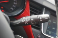 Opel Crossland 1.2 GS Line