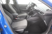 Opel Corsa 1.2