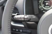 Nissan Qashqai N-Connecta 1.3 Dig-T Aut.