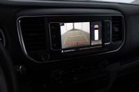 Opel Vivaro 2.0 D Edition L