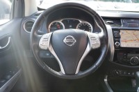 Nissan Navara 4x4 2.3 dCi N-Connecta Double