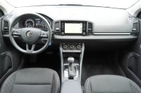 Skoda Karoq 1.5 TSI Soleil