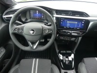 Opel Corsa GS 1.2 mHEV Turbo Aut.