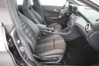 Mercedes-Benz CLA 200 SBUrban