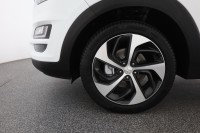 Hyundai Tucson 1.6 T-GDI