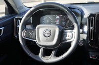 Volvo XC 40 XC40 1.5 Momentum Pro 2WD