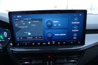 Ford Focus Turnier ST-Line X 1.0EB Aut. mHev