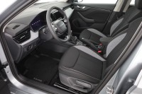 Skoda Kamiq 1.0 TSI DSG